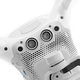 Illustration for article titled DJIs Phantom 4 Is Blazingly Fast and (Almost) Crash-Proof